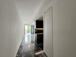 Newport Residences (D2), Condominium #499210601